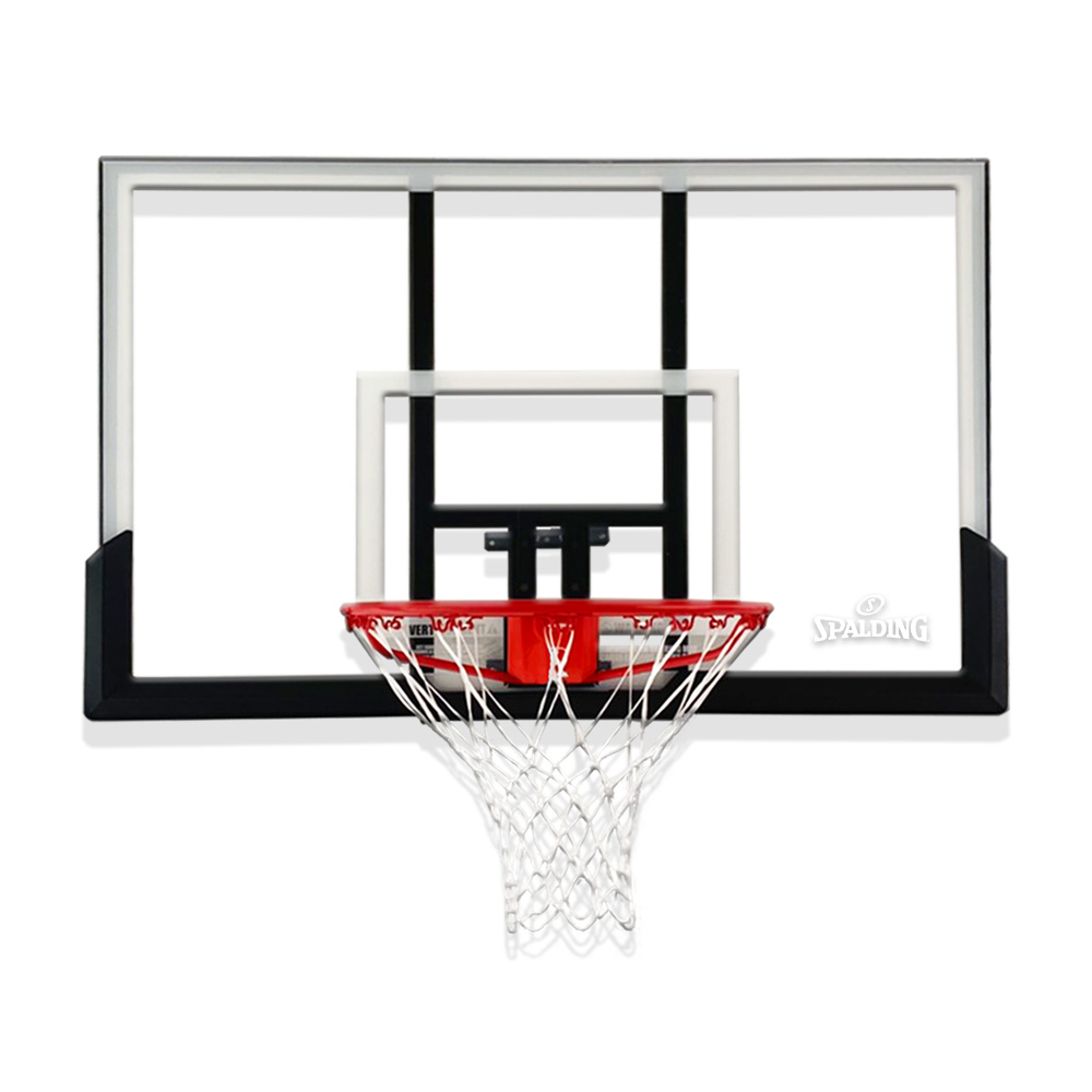Acrylic Basketball Backboard & Universal Mounting Sporthouse Thailand