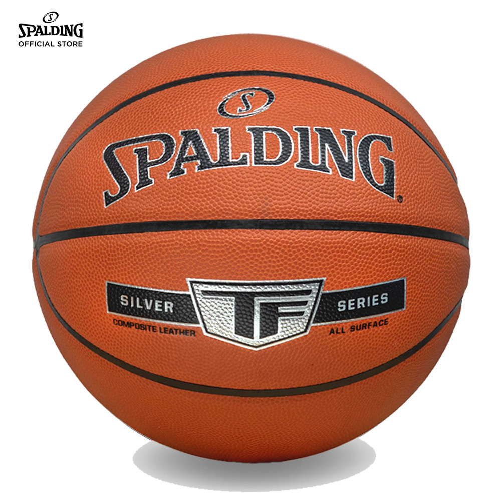 Spalding TF Gold Basketbal – Griffiger Mikrofaser-Bezug, NFHS-geprüft, Für Innen & Außen Spalding TF Gold Basketbal – Griffiger Mikrofaser-Bezug, NFHS-geprüft, Für Innen & Außen