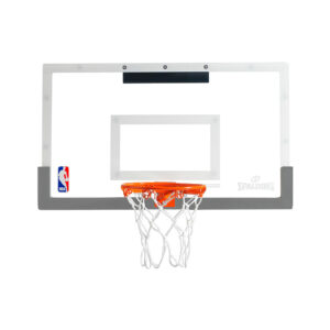 Mini Slam Jam Arena 180 Pro