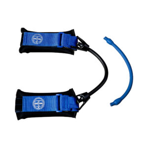 Weighted Strength Resistor