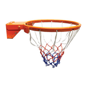 ห่วงแป้นมาตรฐาน CR-18