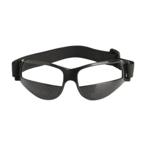 Dribble Goggles