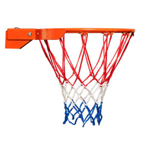 ห่วงมาตรฐาน FIBA รุ่น SR-9